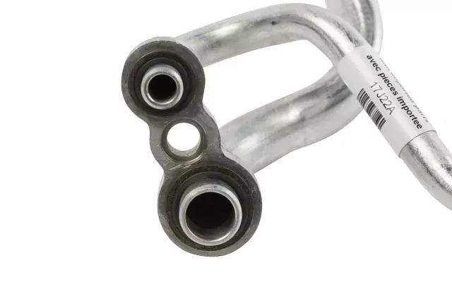 23356005 - : Air Conditioning Manifold Hose Assembly for Chevrolet: Camaro Image