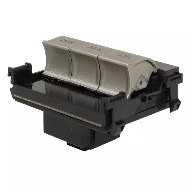 Switch - Ford (9L7Z-15B691-BA)