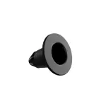68307139AA - Electrical: Tail Lamp Bracket for Mopar Image