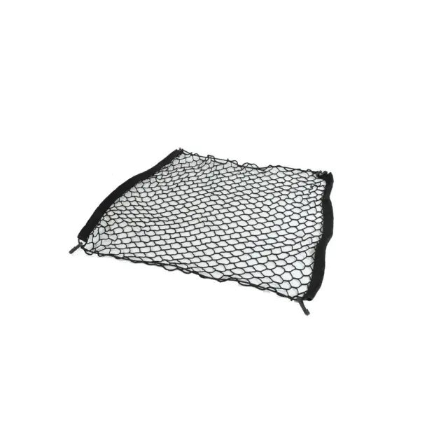 82215379 - Interior Accessories: Cargo Net for Mopar Image