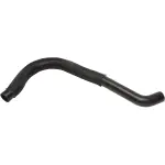 66142 - : Coolant Hose for Continental Image