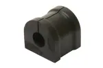 31303413134 - : URO Parts Suspension Stabilizer Bar Link Bushing for URO Image