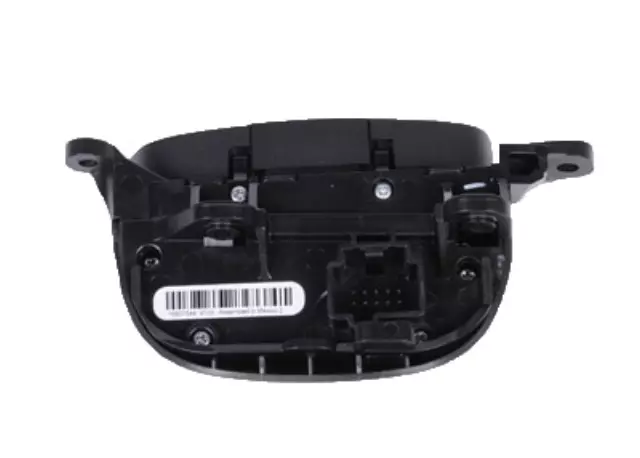 15801544 - Steering: Cruise Switch for GM Image