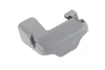84588141 - : F Cover for GM Image