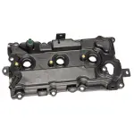13264JP01A - Engine: Valve Cover for Nissan Image