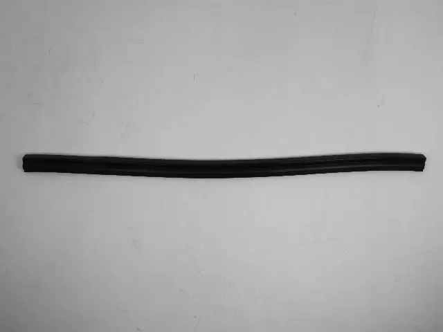 55364157AB - Body Sheet Metal Except Doors: Hood To Cowl Seal for Mopar Image