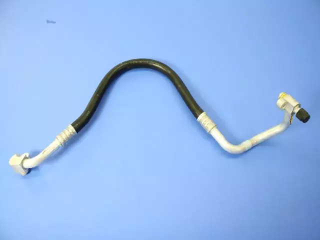 A/c Suction Line - Mopar (68073148AD)