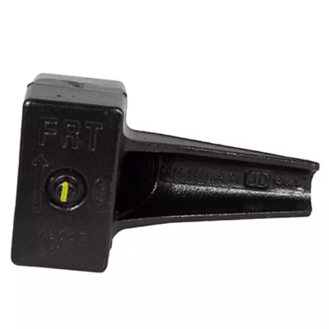 Spacer - Ford (7C3Z-5598-JB)