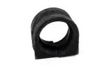 MS10880 - : Suspension Stabilizer Bar Bushing for MEVOTECH Image