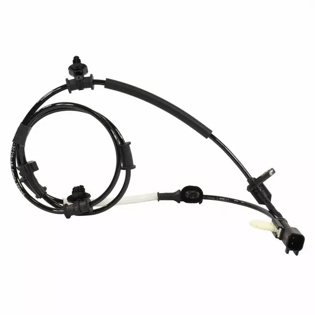Sensor Assembly - Ford (KL3Z-2C190-A)