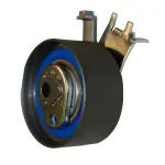 4907063 - : GMB Engine Timing Belt Tensioner for GMB Image