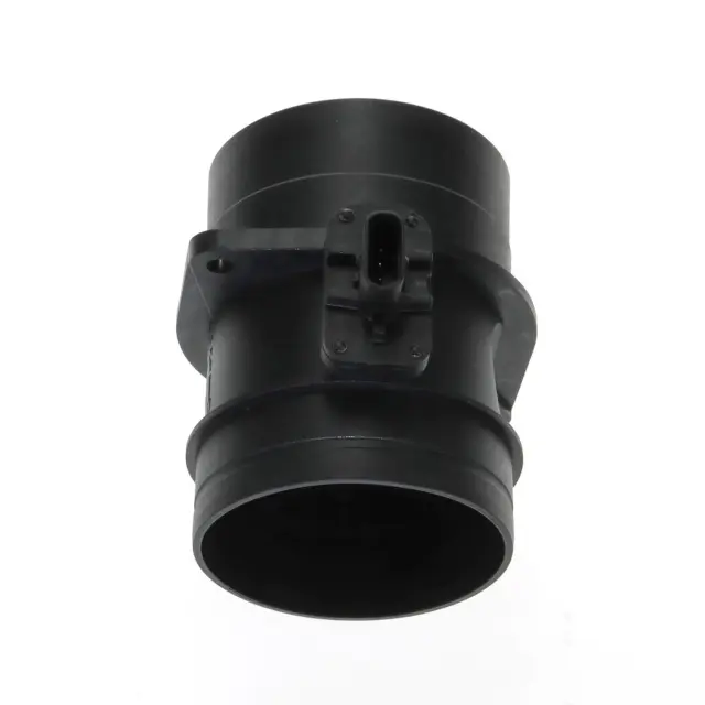 MAS0331 - Air Intake &amp; Fuel Delivery: Mass Air Flow for SMP CORP Image