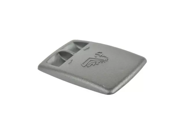 Anchor Cover - Mopar (1AW69DX9AA)