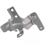 CU5Z9662256A - Body: Valance Retainer Bracket for FORD Image
