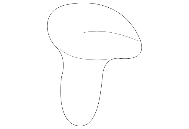 1639290173 - Rear Seat Bench: Knob for Mercedes-Benz: ML320, ML430, ML55 AMG Image image