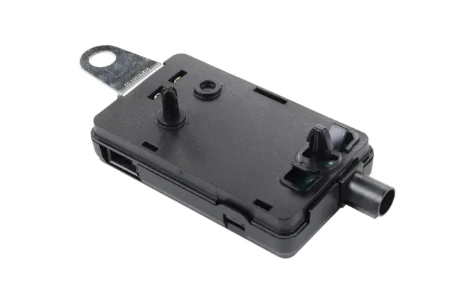 Antenna Amplifier - ACDelco (85069563)