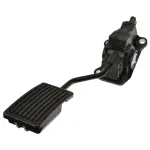 APS381 - : Accelerator Pedal Sensor for SMP CORP Image