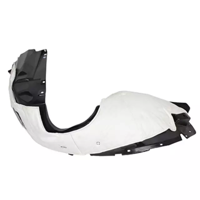 Fender Liner - Ford (CJ5Z-16103-B)