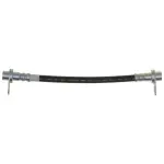 19312569 - : Hose for GM Image