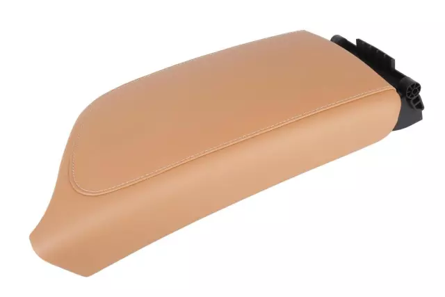 84597962 - Body: Armrest for Buick: Enclave Image