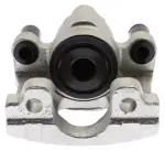FRC11269N - : Raybestos Element3 New Semi-Loaded Caliper for Raybestos Brakes Image