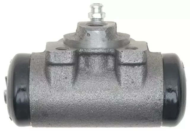 Rear Drum Brake Wheel Cylinder - GM (19287769)