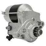 19135460 - : Remanufactured Starter for GM Image