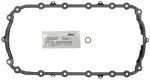 OS32251 - : Engine Oil Pan Gasket Set for Mahle Image