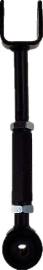 520749 - : Alignment Camber / Toe Lateral Link for Dorman Image
