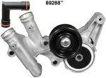 89288 - : TENSIONER AUTO/LT TRUCK, DAYCO for DAYCO HYDRAULIC Image
