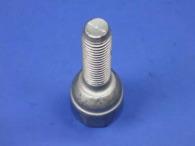 Bolt - Mopar (5104080AA)