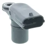 1CS199 - : Engine Camshaft Position Sensor for Motorad Image