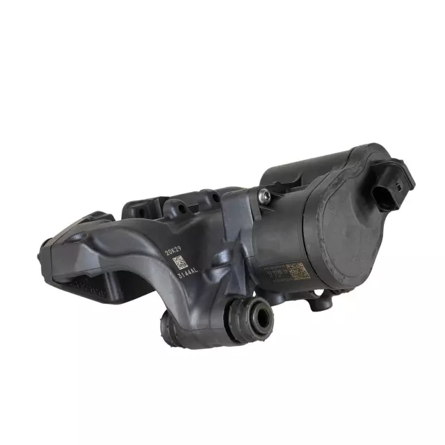 Actuator - Ford (KR3Z-2553-D)
