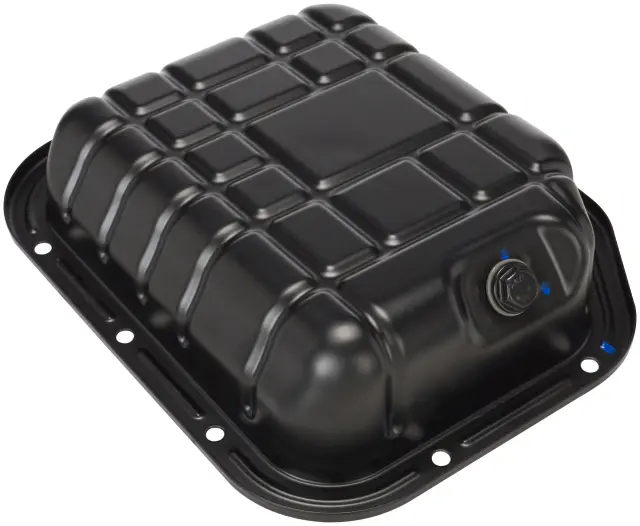 NSP51A - Engine: Engine Oil Pan for Spectra Premium Image