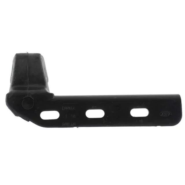 BK2Z1525054B - Body: Door Check for Ford: Transit-150, Transit-250, Transit-350, Transit-350 HD Image