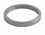 ST21251 - : Engine Valve Seat for Enginetech Image