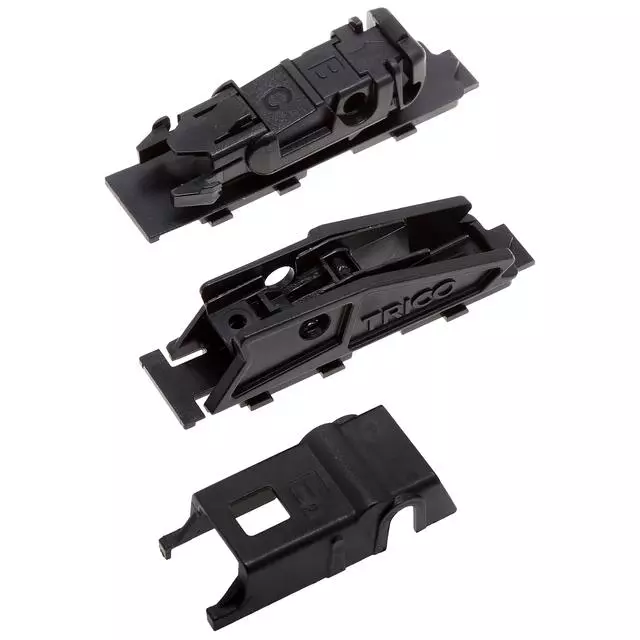 Blade - GM (19304559)