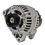 19343656 - : Remanufactured Generator for GM Image