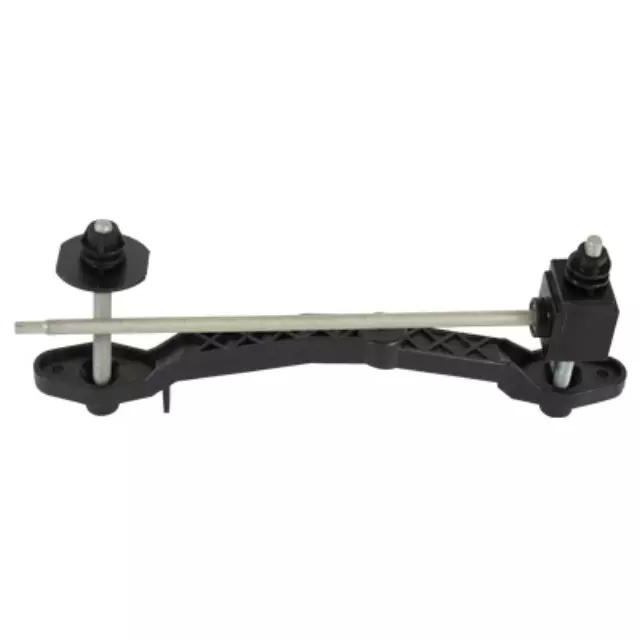 Pivot - Ford (1L2Z-13032-BA)