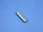 6101492 - NVG Manual Transaxle 5 Speed: Select Lever Shaft Roll Pin for Mopar Image