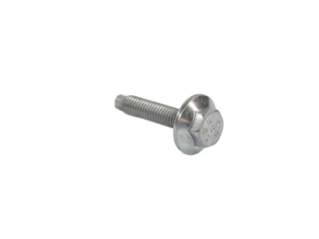 Screw - Alfa Romeo (68329736AA)