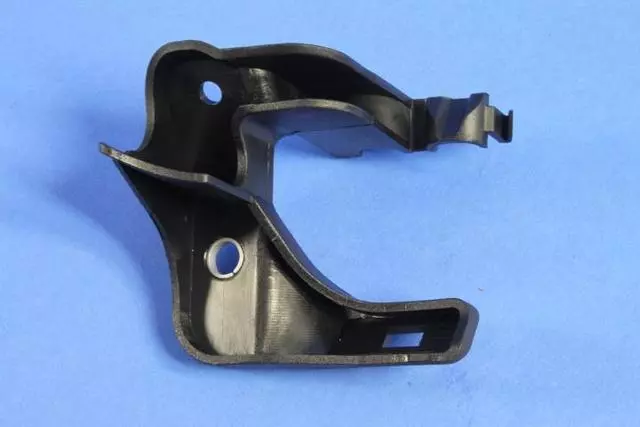 Engine Wiring Bracket - Alfa Romeo (68259997AA)