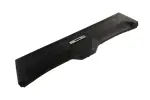 86580798 - Body: Headliner for GM Image