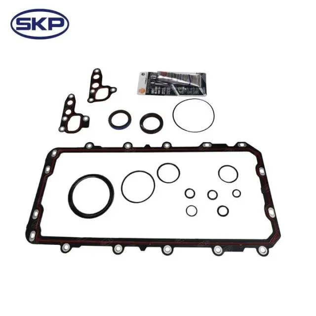 SKCS97904 - Gaskets: SKP Engine Conversion Gasket Set for Skyward Automotive Image
