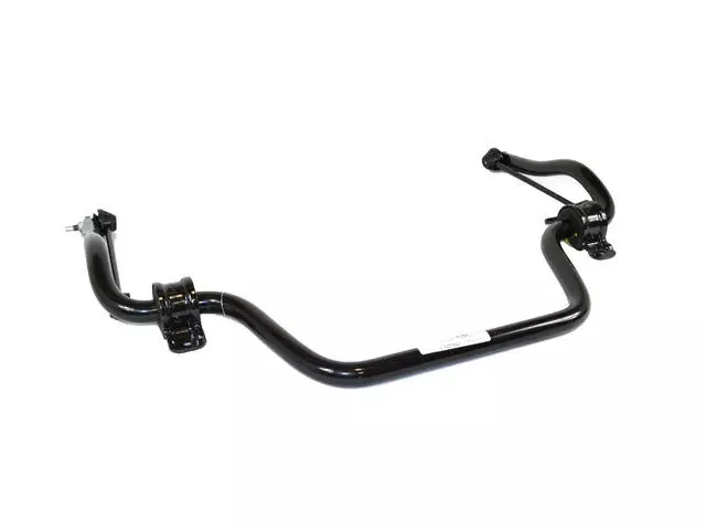 68191326AA - : Stabilizer Bar for Mopar Image