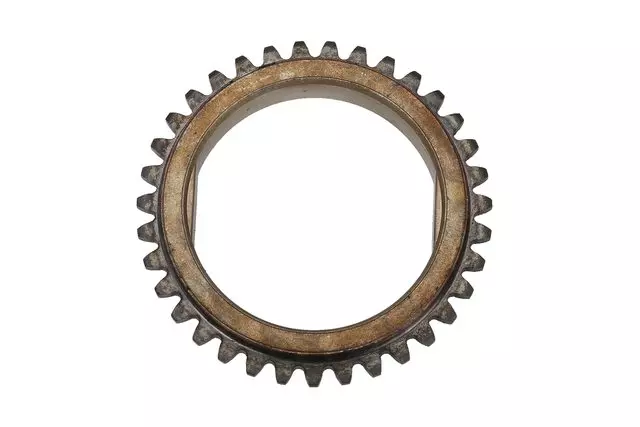 24291288 - : Automatic Transmission Drive Sprocket for GM Image