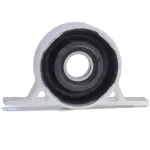 6088 - : Anchor Drive Shaft Center Support Bearing for Anchor Image