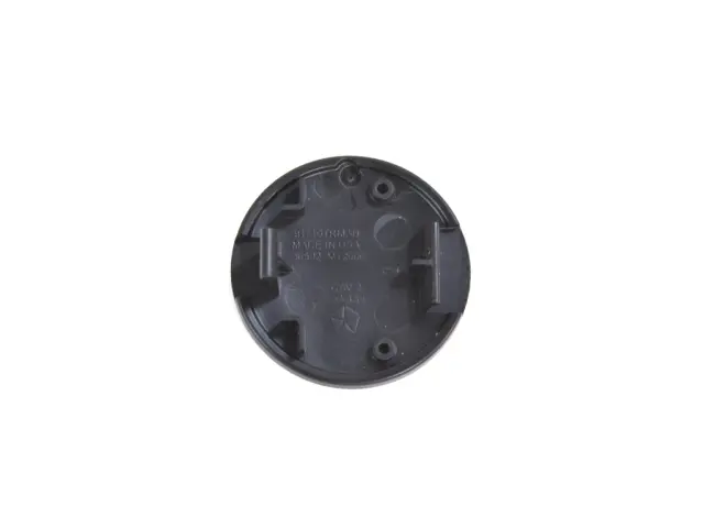 Armrest Plug - Mopar (5RT10DX9AB)