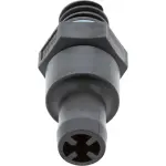 2PCV0087 - : Holstein Parts 2PCV0087 PCV Valve for HOLSTEIN Image