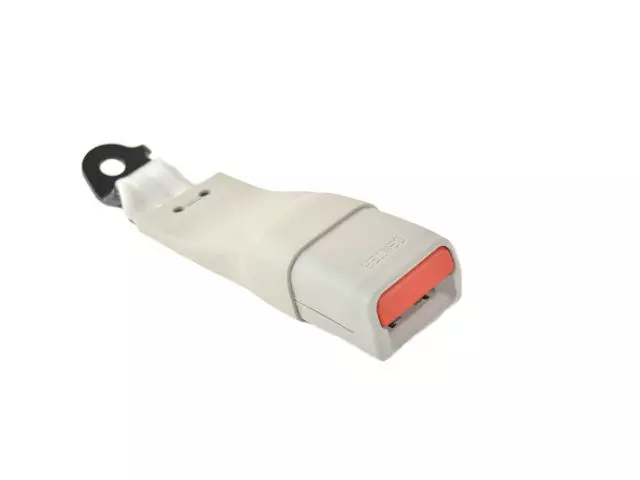 5LA521D2AB - : Buckle Assy-s/belt Buckle Assy for Mopar Image